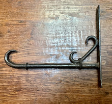 Load image into Gallery viewer, Iron Bracket 30cm