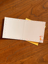 Load image into Gallery viewer, Twigseeds Card