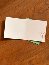 Load image into Gallery viewer, Twigseeds Card