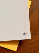 Load image into Gallery viewer, Twigseeds Card
