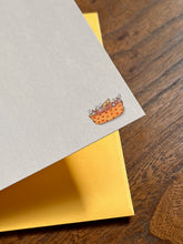 Load image into Gallery viewer, Twigseeds Card