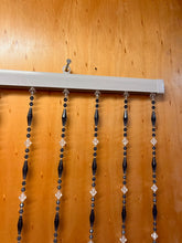 Load image into Gallery viewer, Plastic Door Curtain 90x175cm