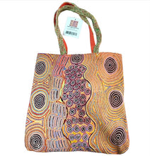 Load image into Gallery viewer, Bag of Lappi Lappi Dreaming by Kelly Michaels