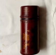 Load image into Gallery viewer, Fortune Sticks 18cm