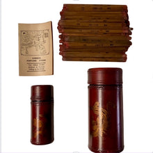 Load image into Gallery viewer, Fortune Sticks 18cm