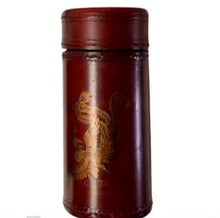 Load image into Gallery viewer, Fortune Sticks 25cm