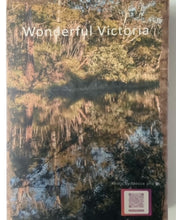 Load image into Gallery viewer, Book Box Wonderful Victoria 21x14x5cm