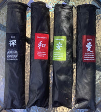 Load image into Gallery viewer, Affirmation Banner Happiness