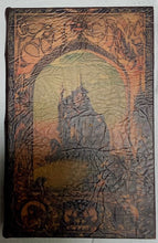 Load image into Gallery viewer, Book Box Lord of the Rings 33.5x22.5x7cm