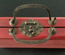 Load image into Gallery viewer, Mahjong set