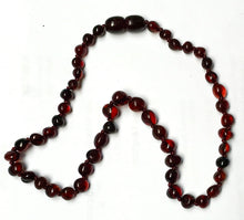 Load image into Gallery viewer, Dark Red