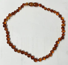 Load image into Gallery viewer, Cognac