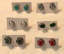 Load image into Gallery viewer, many other stones also available