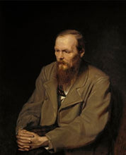 Load image into Gallery viewer, Book Box the Idiot 21x13x5cm