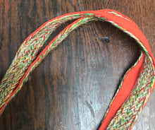 Load image into Gallery viewer, Bag with Kangaroos by Arturas Rozkovas