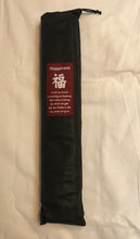 Load image into Gallery viewer, Affirmation Banner Happiness