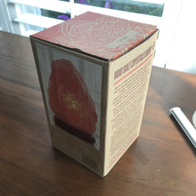 Load image into Gallery viewer, Salt Lamp 4-5 kg