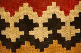 Tribal Rugs – Mishka Tribal Impulse