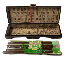 Load image into Gallery viewer, Box with Chopsticks
