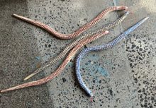 Load image into Gallery viewer, Snake Wood

