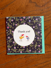 Load image into Gallery viewer, Twigseeds Card
