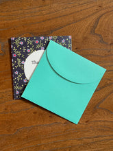 Load image into Gallery viewer, Twigseeds Card
