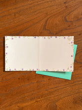 Load image into Gallery viewer, Twigseeds Card
