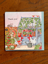 Load image into Gallery viewer, Twigseeds Card
