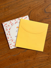 Load image into Gallery viewer, Twigseeds Card
