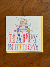 Load image into Gallery viewer, Twigseeds Card
