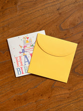 Load image into Gallery viewer, Twigseeds Card
