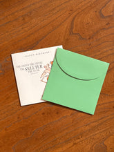 Load image into Gallery viewer, Twigseeds Card
