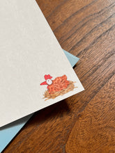 Load image into Gallery viewer, Twigseeds Card
