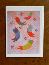 Load image into Gallery viewer, Leunig Card
