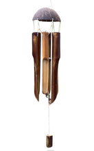 Load image into Gallery viewer, Windchime Bamboo

