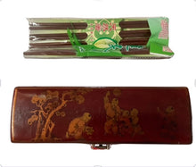 Load image into Gallery viewer, Box with Chopsticks
